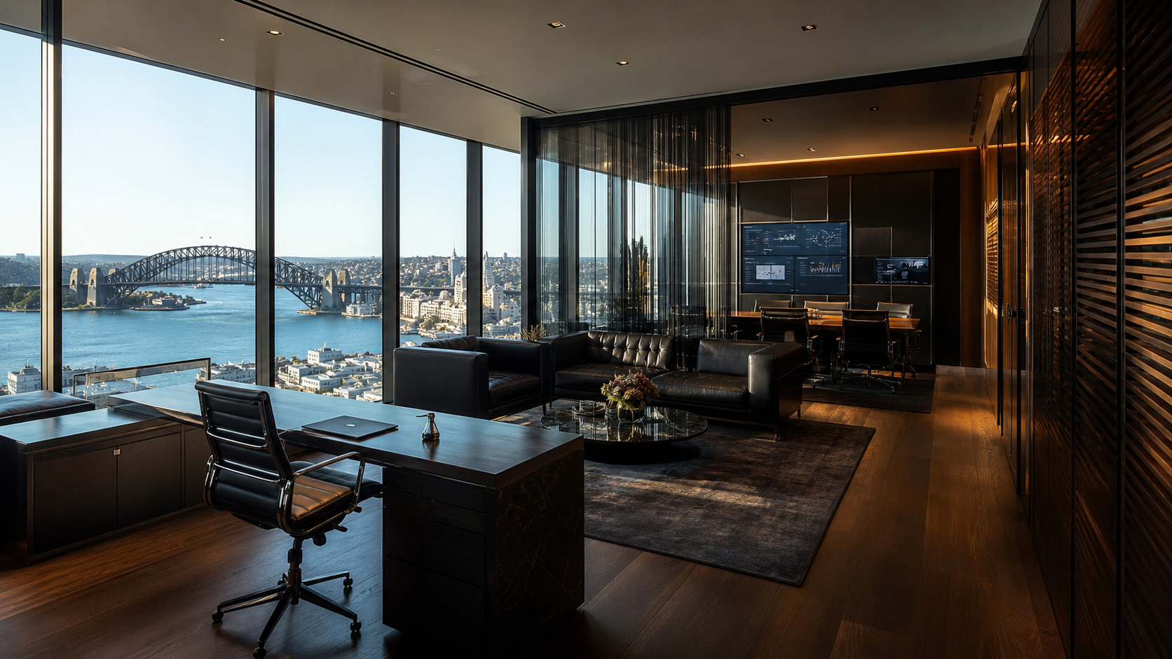 Chvelcrypt0 headquarters